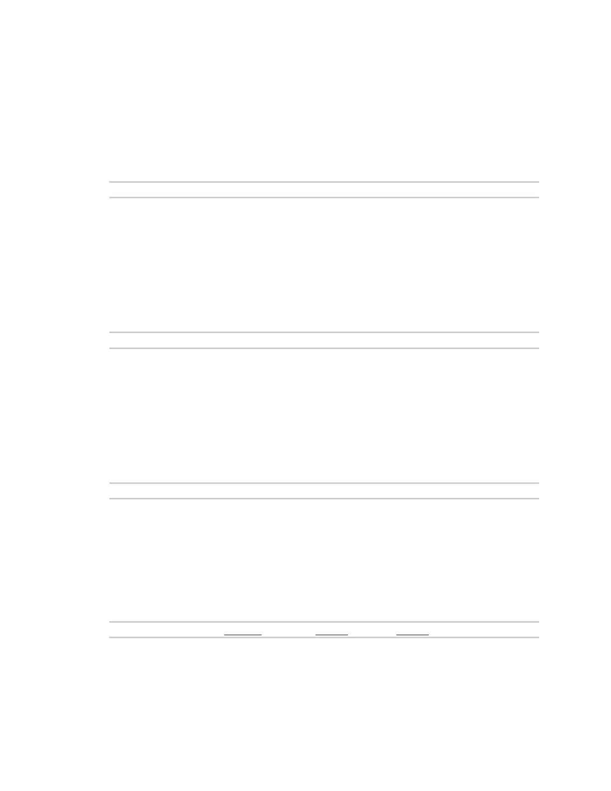 Page #1029 background image
