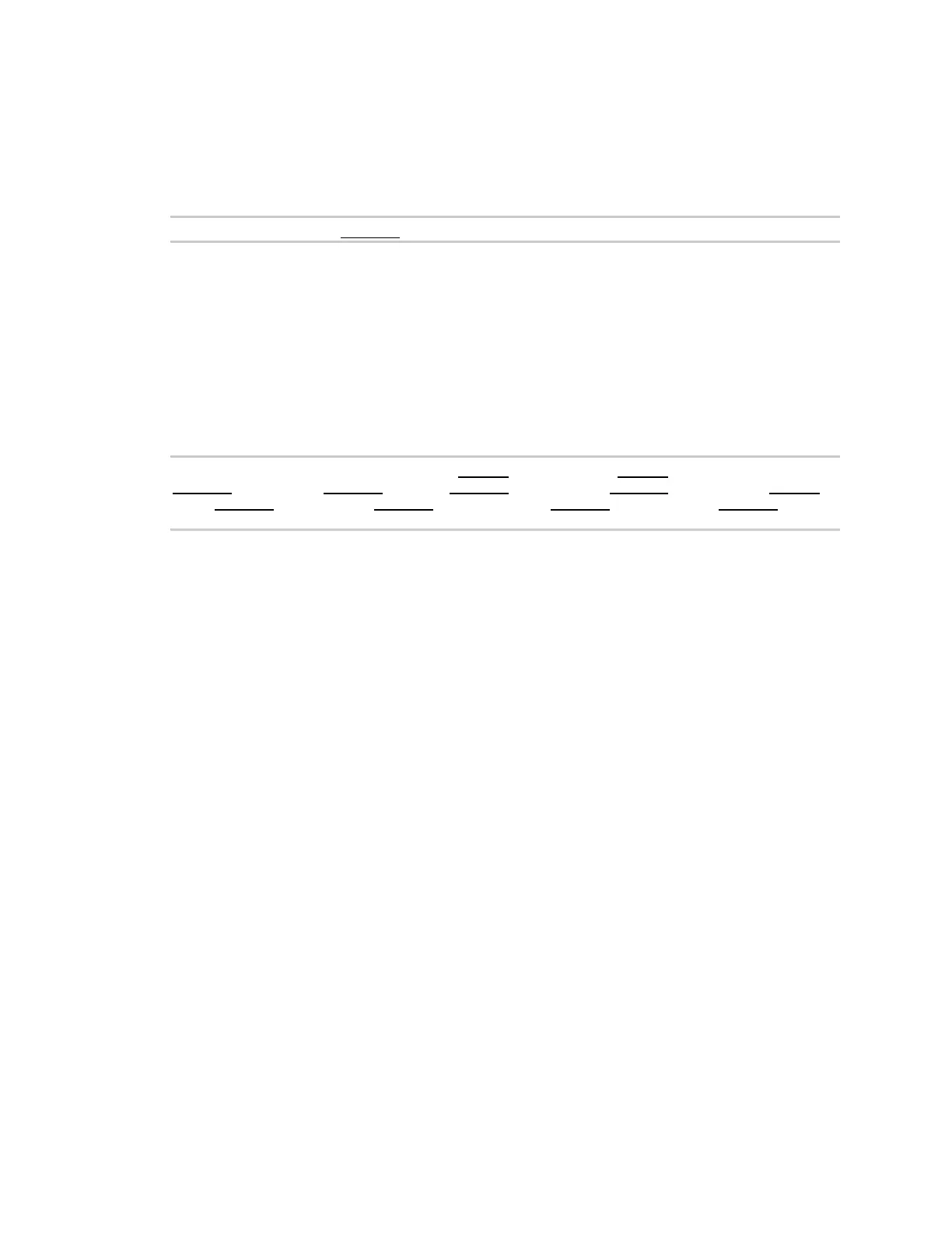 Page #1030 background image