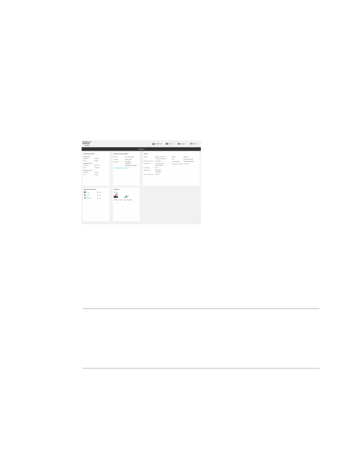 Page #67 background image