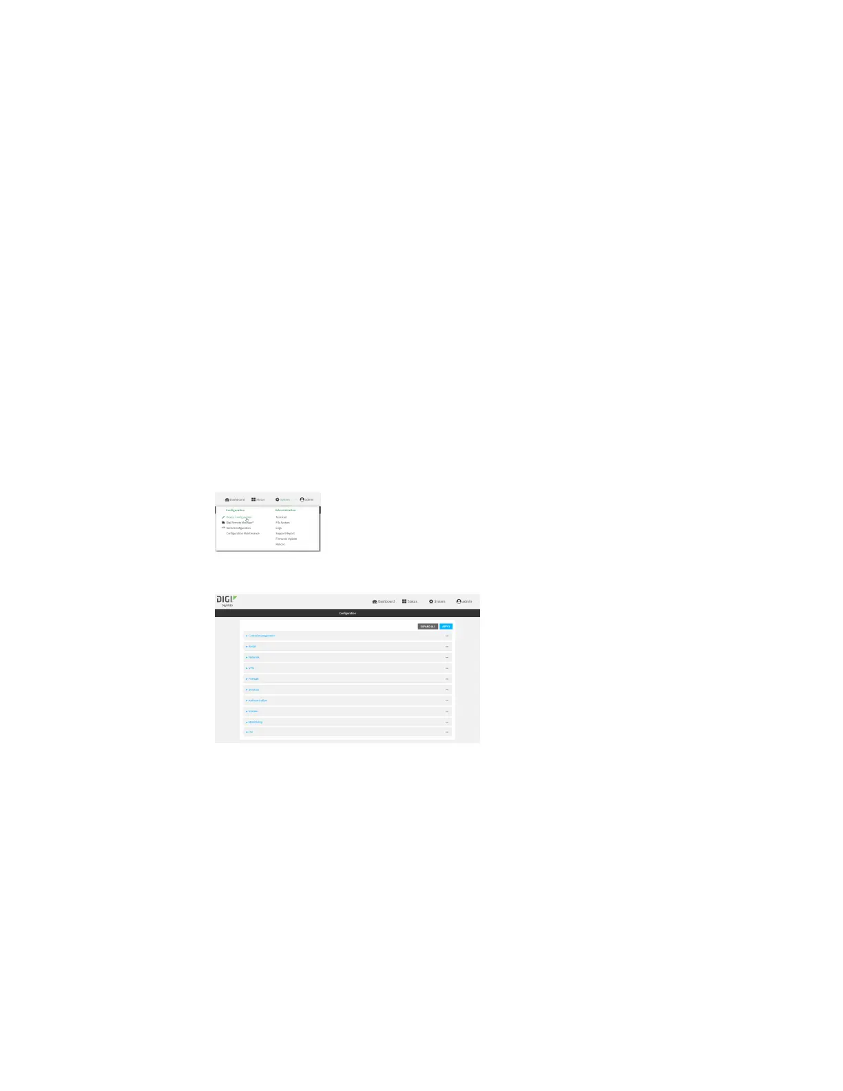Page #77 background image
