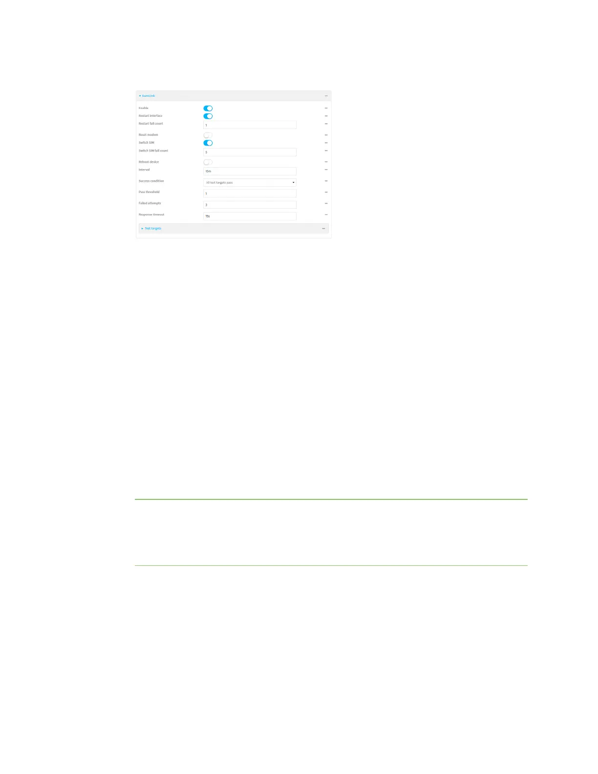 Page #78 background image