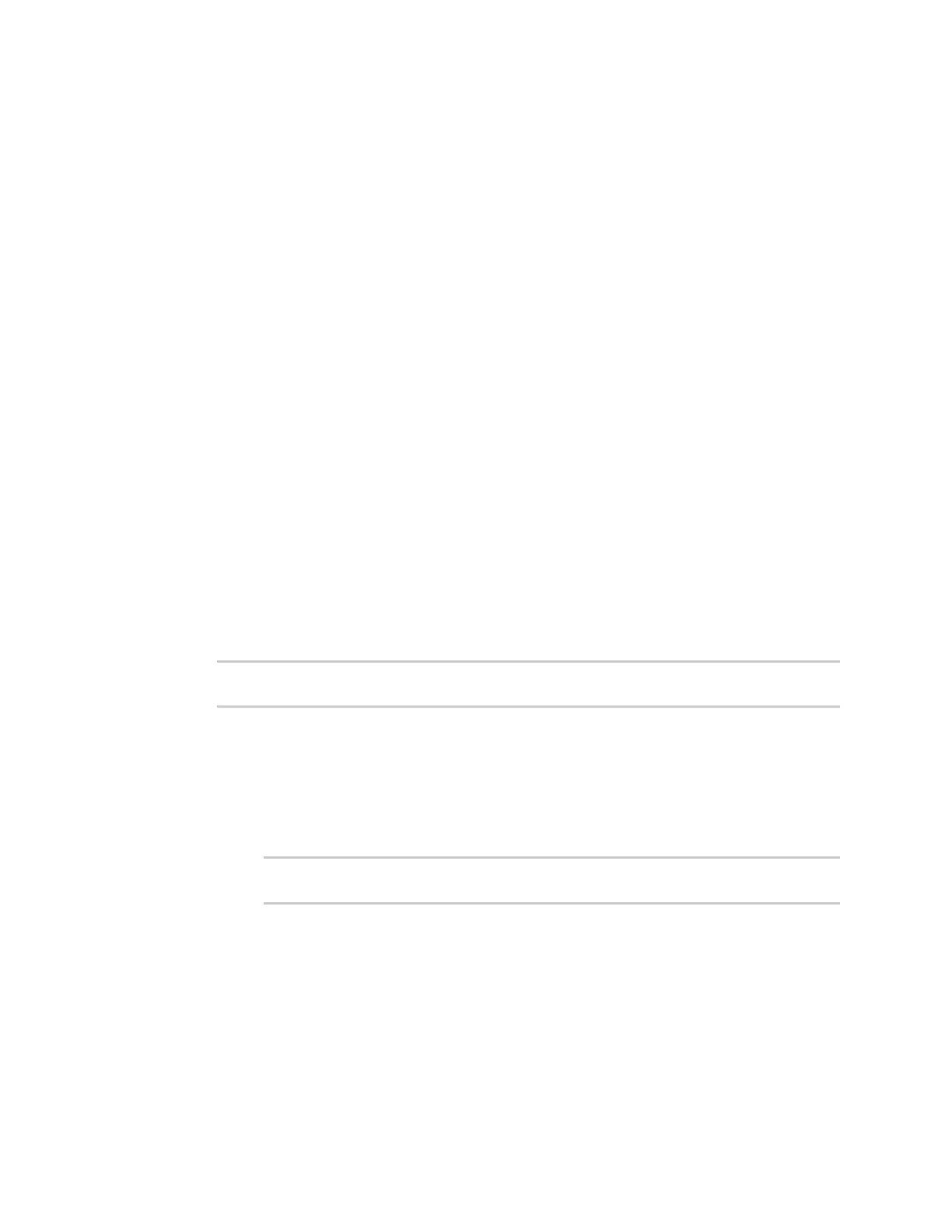 Page #80 background image