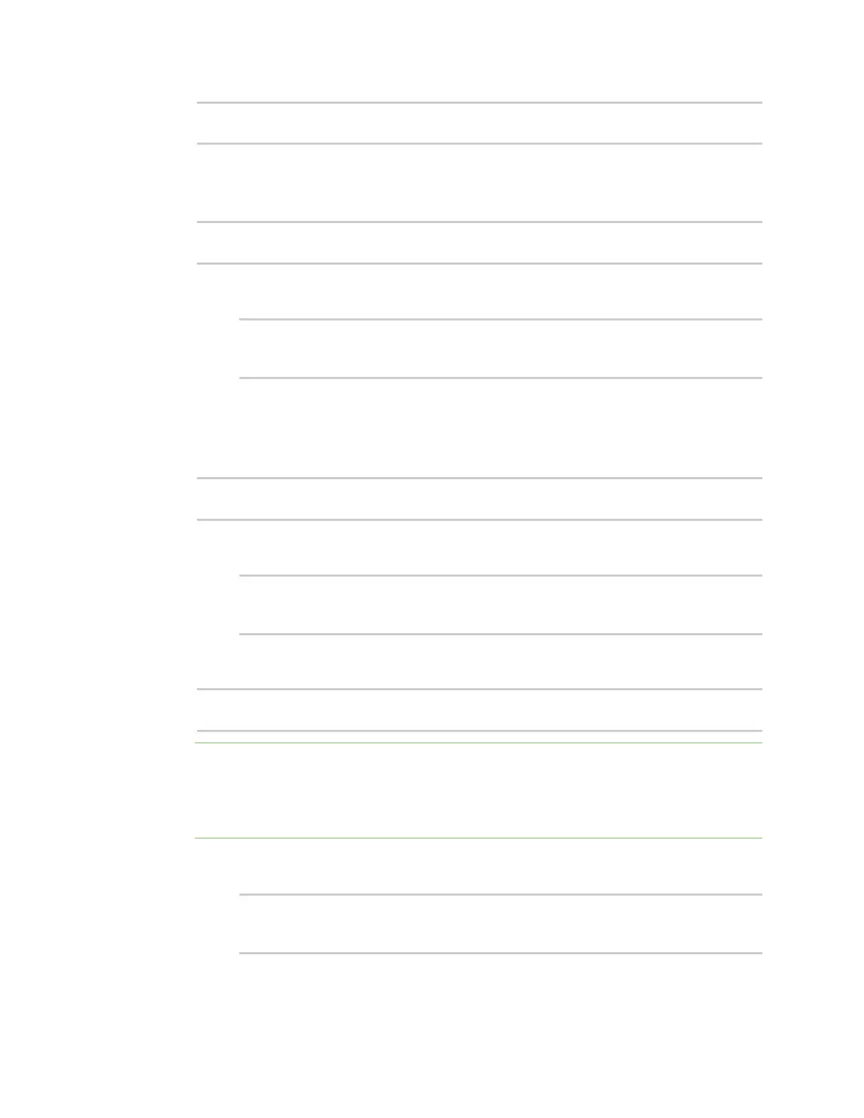 Page #81 background image