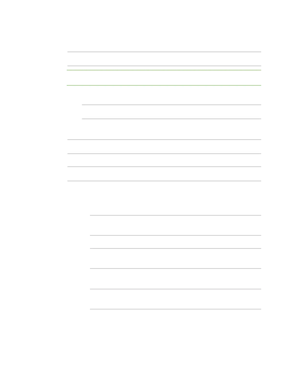Page #82 background image