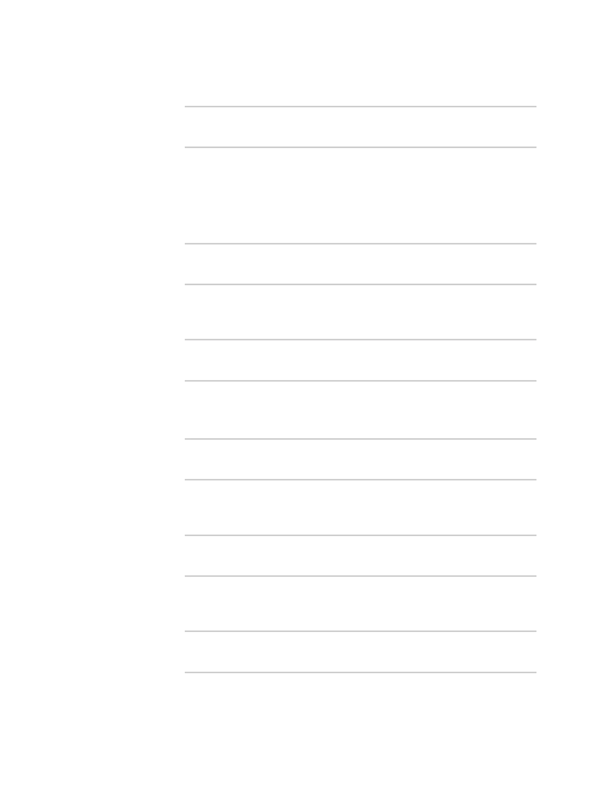 Page #83 background image