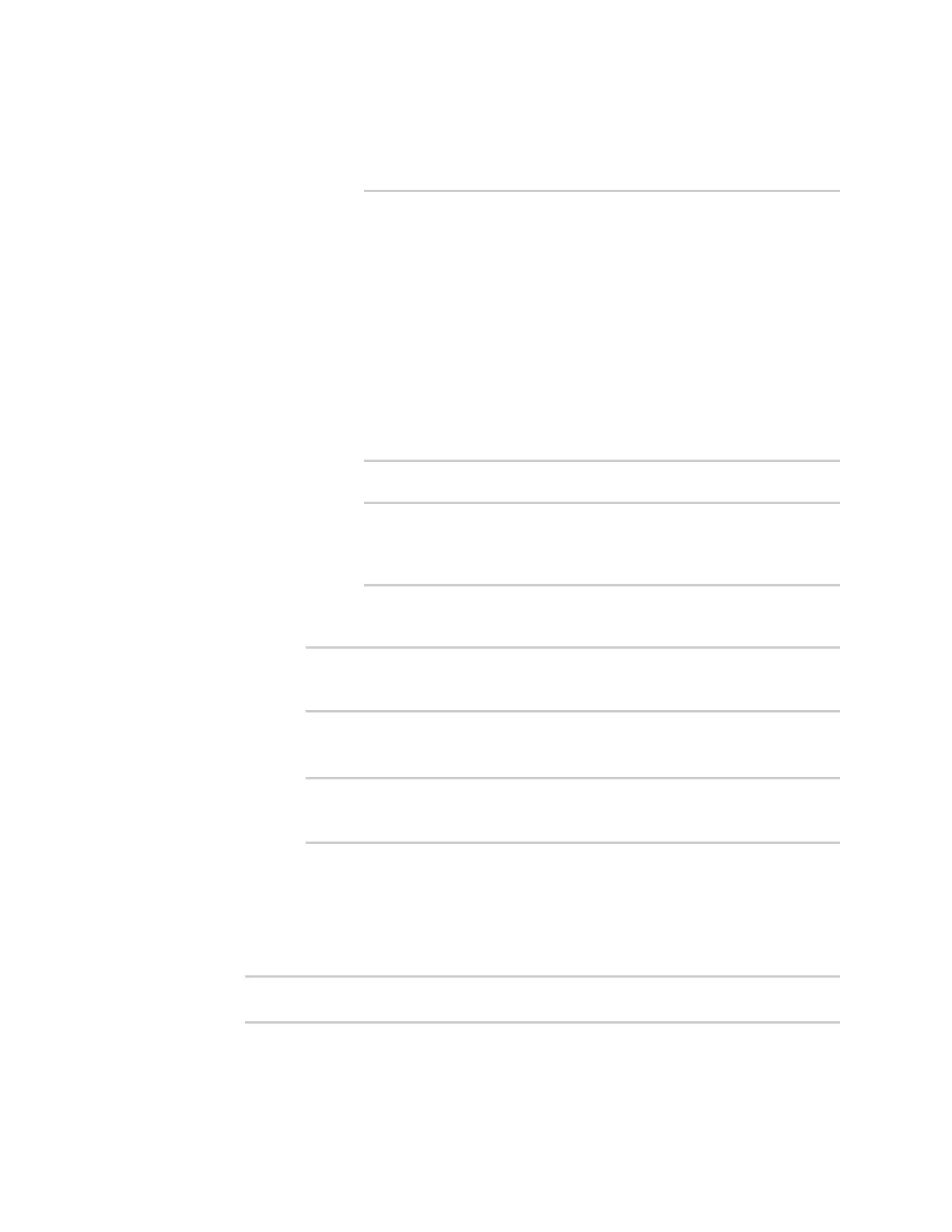 Page #84 background image
