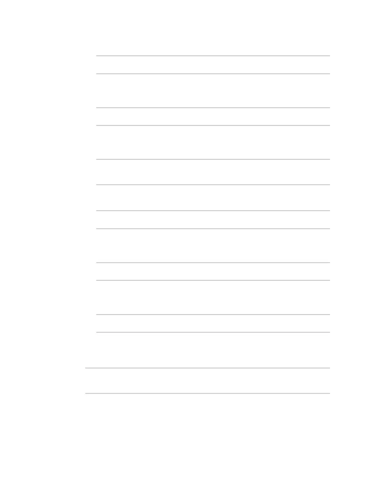 Page #85 background image