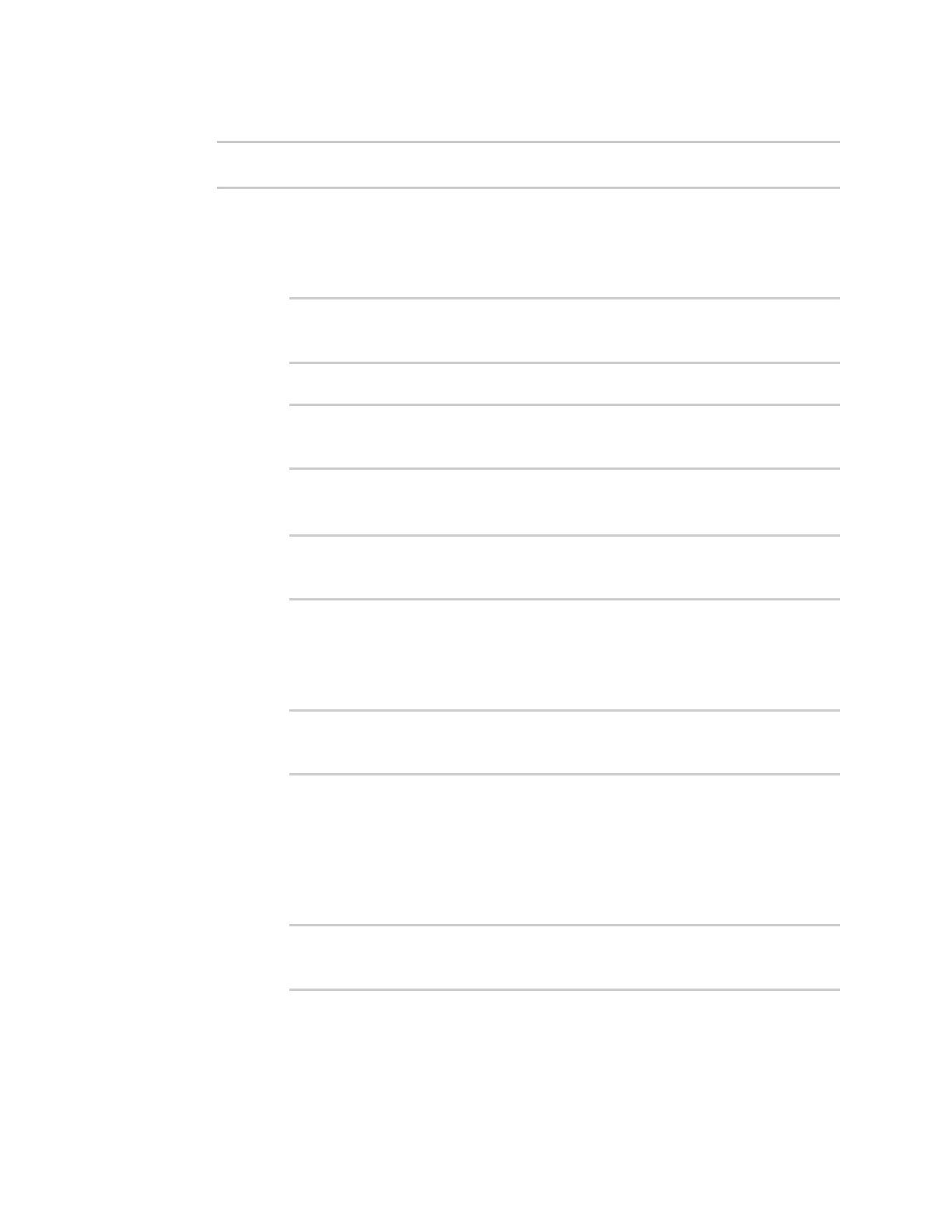 Page #91 background image