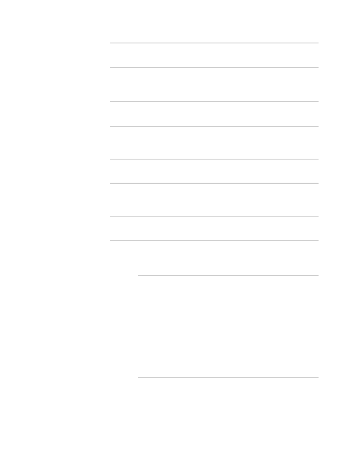 Page #92 background image