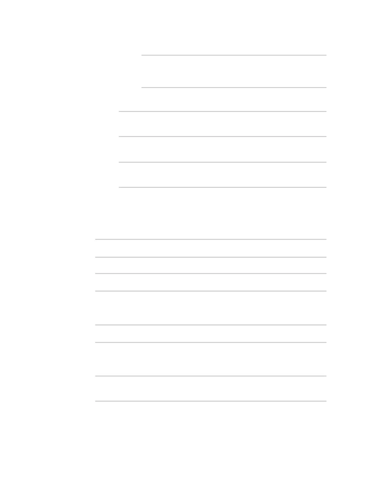 Page #93 background image
