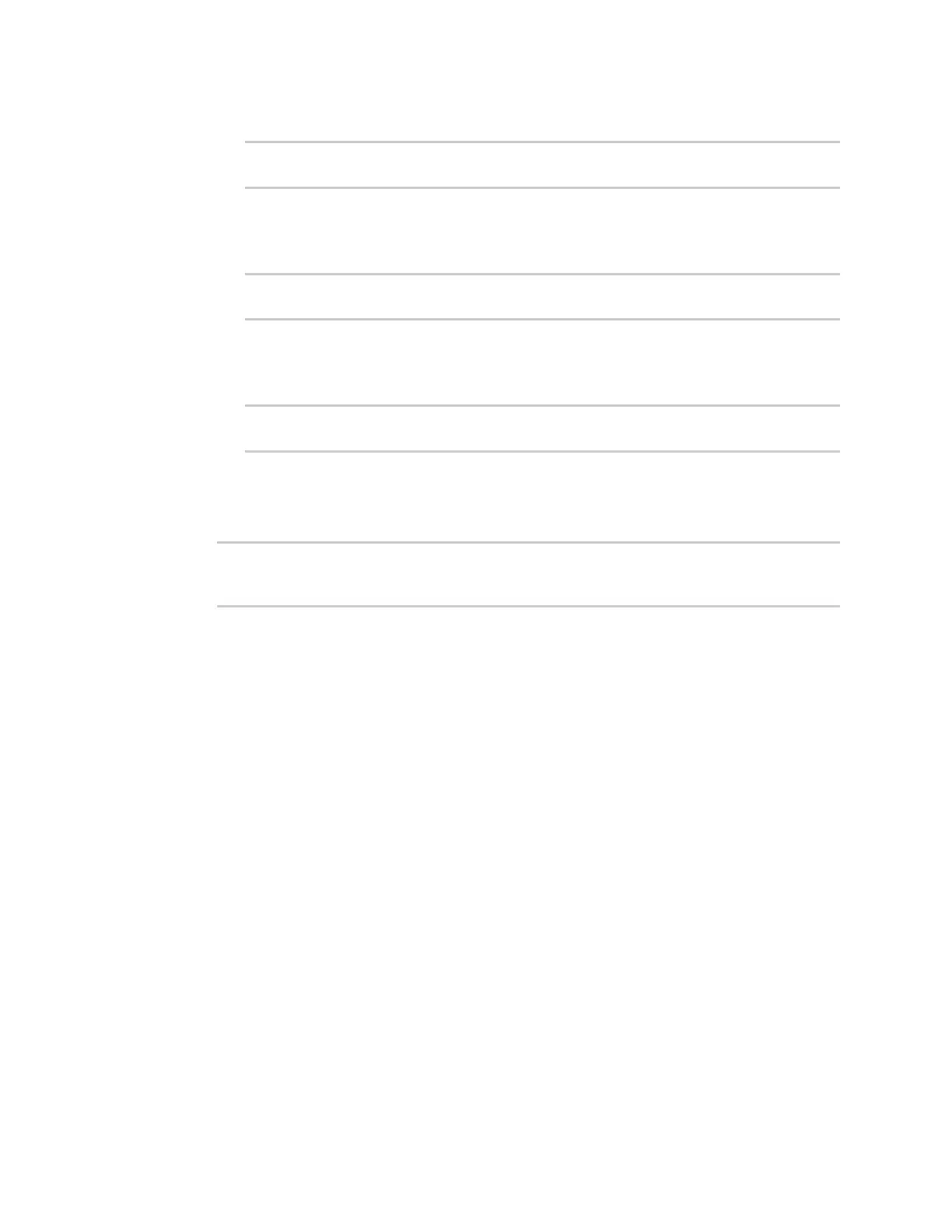 Page #94 background image