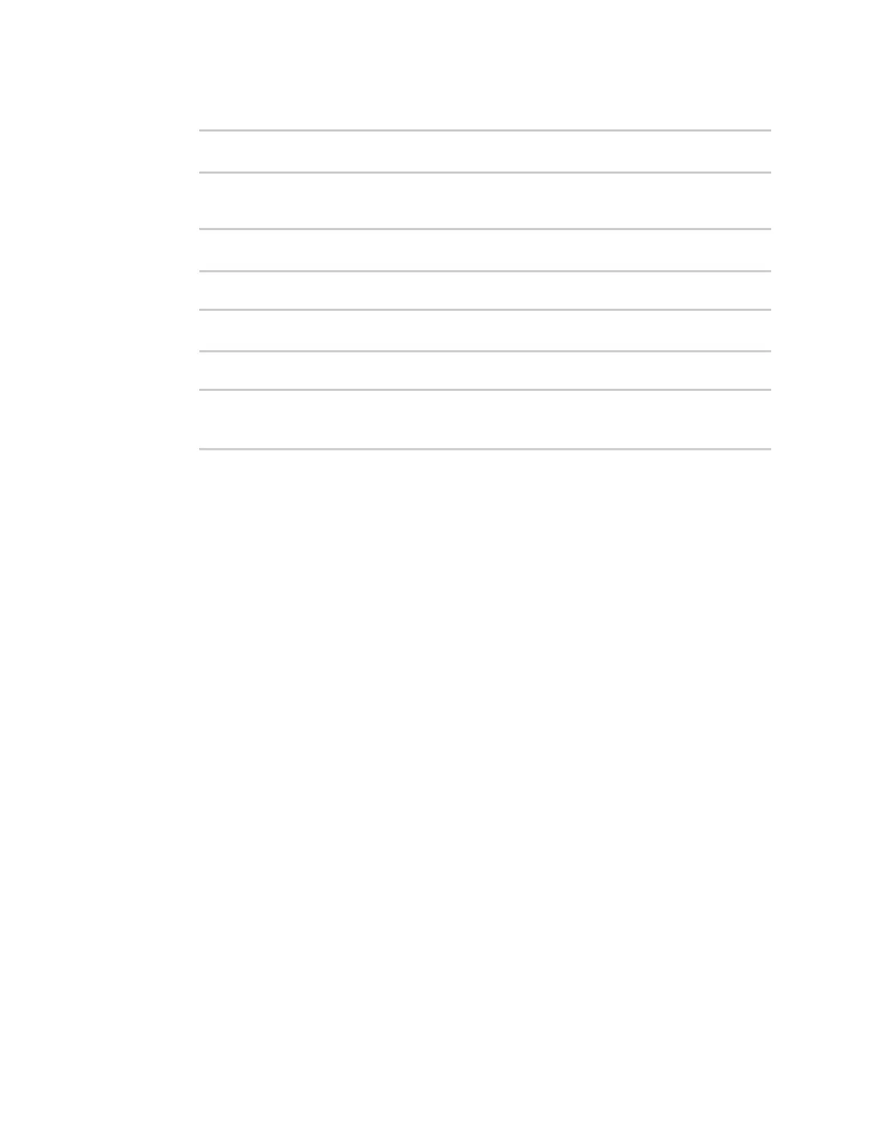 Page #96 background image