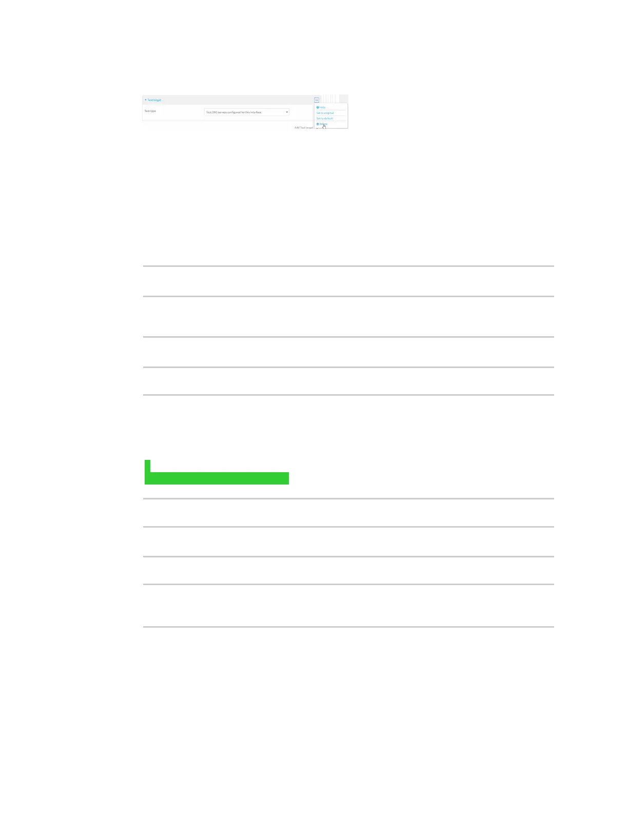 Page #98 background image