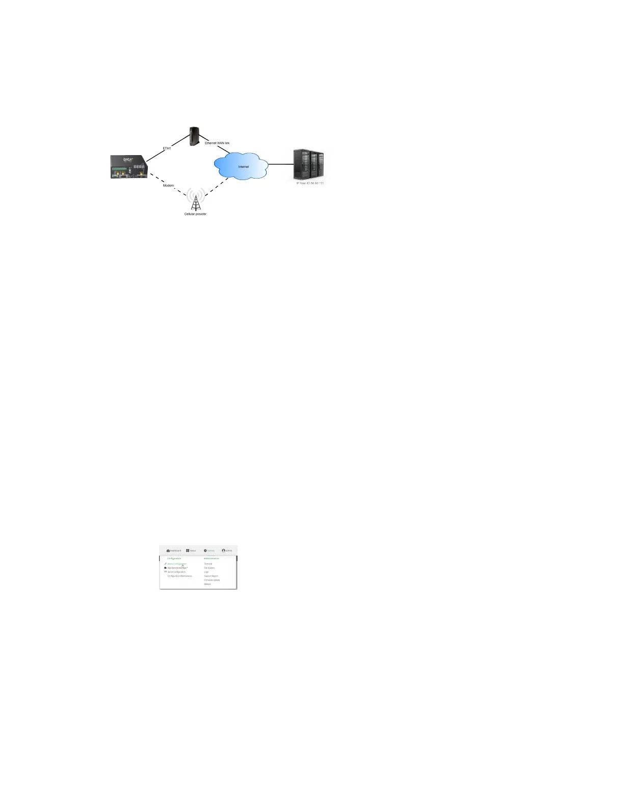 Page #99 background image