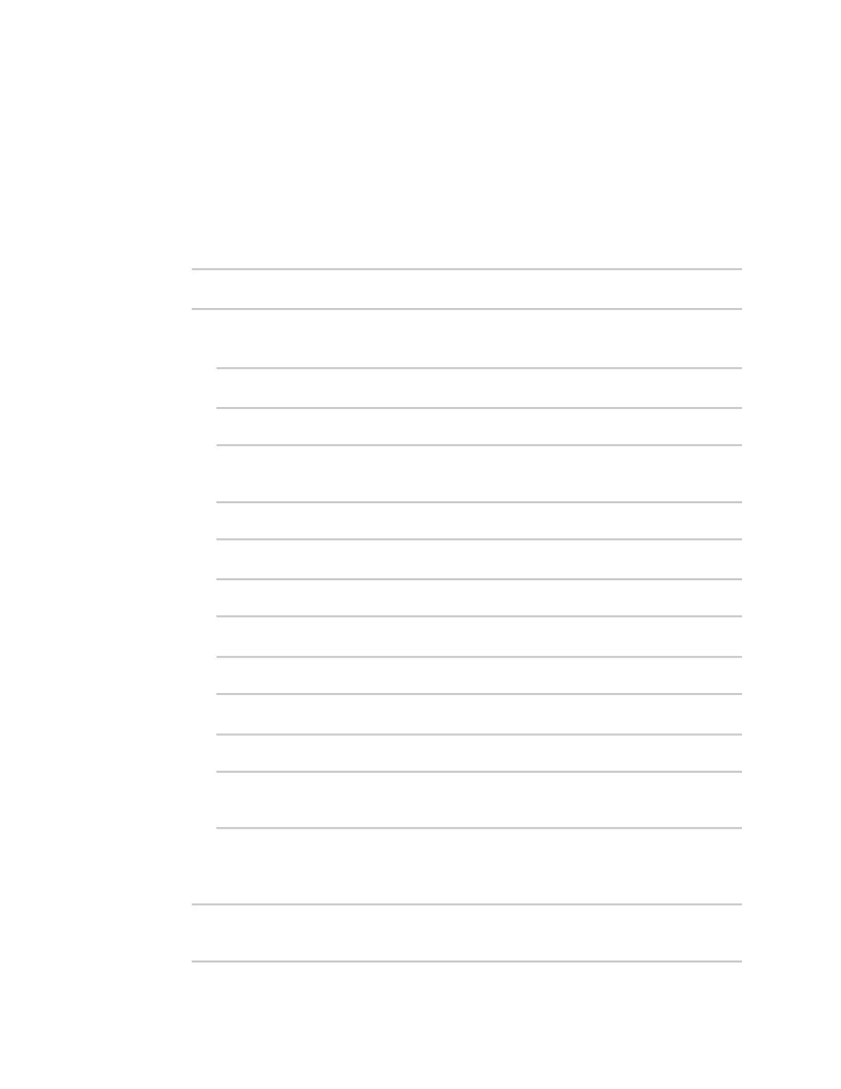 Page #101 background image