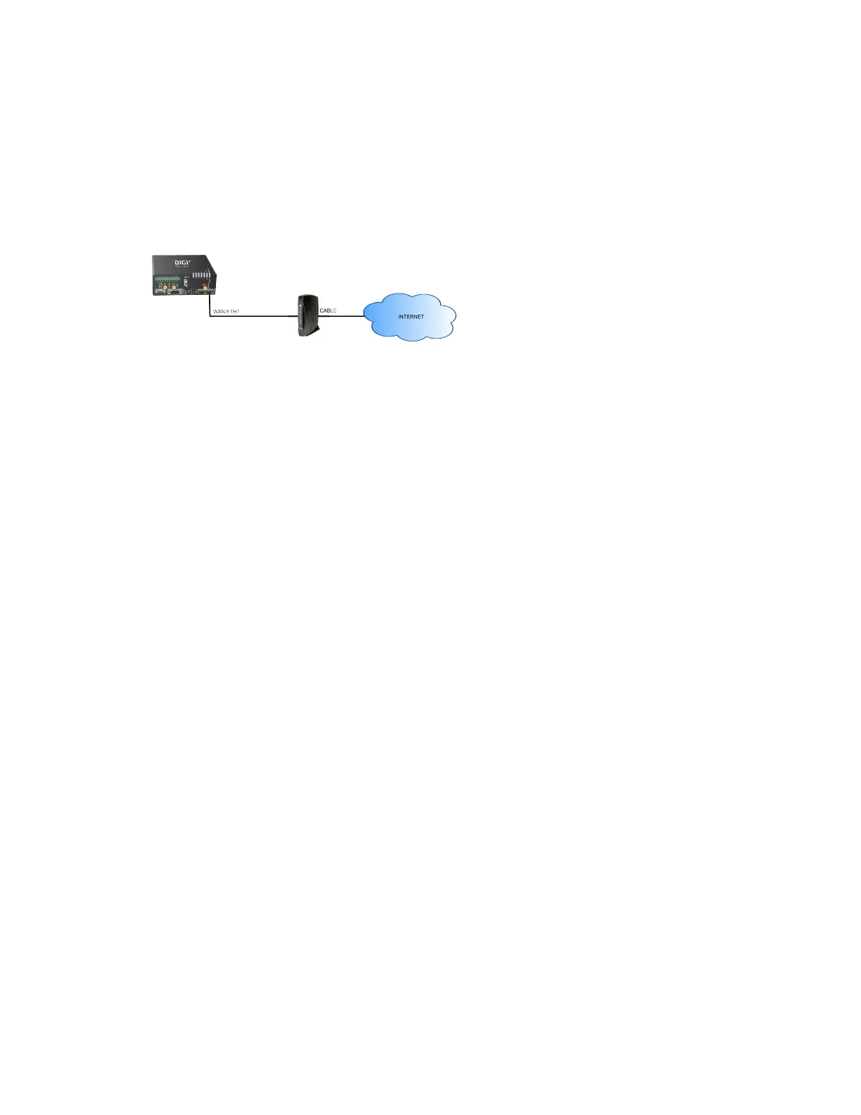 Page #102 background image