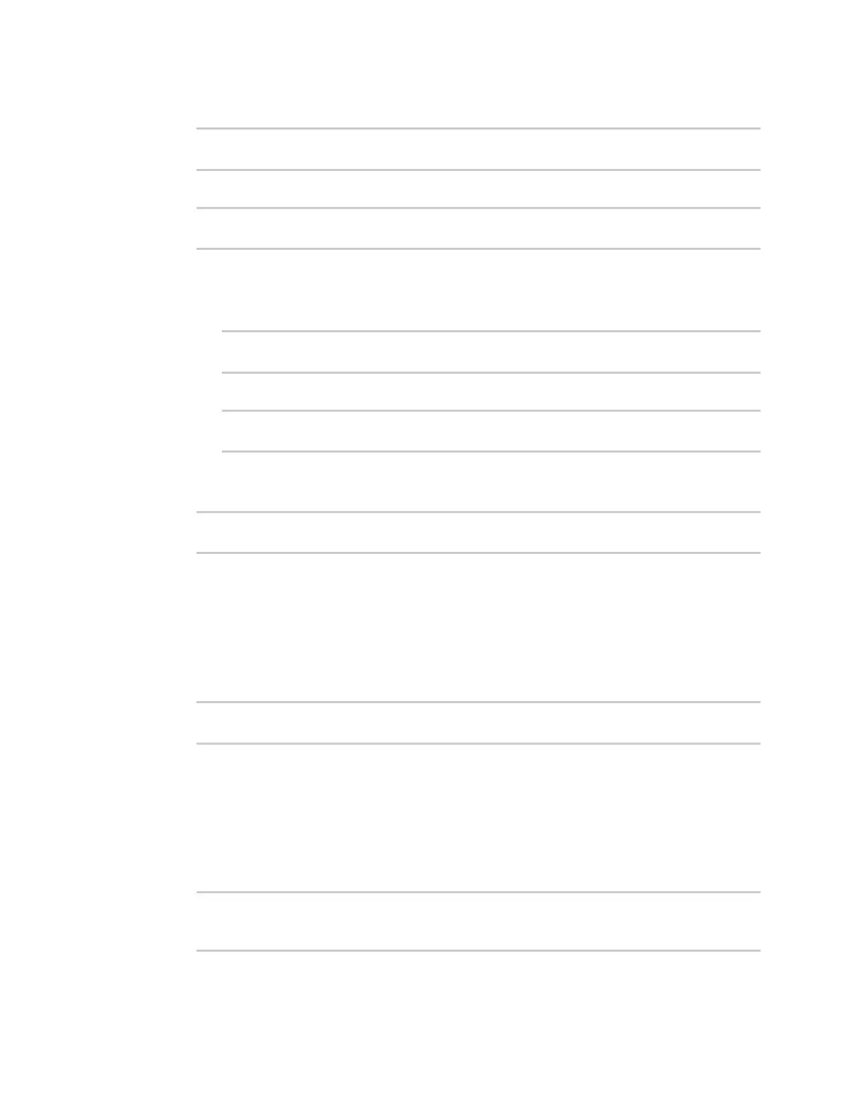 Page #110 background image