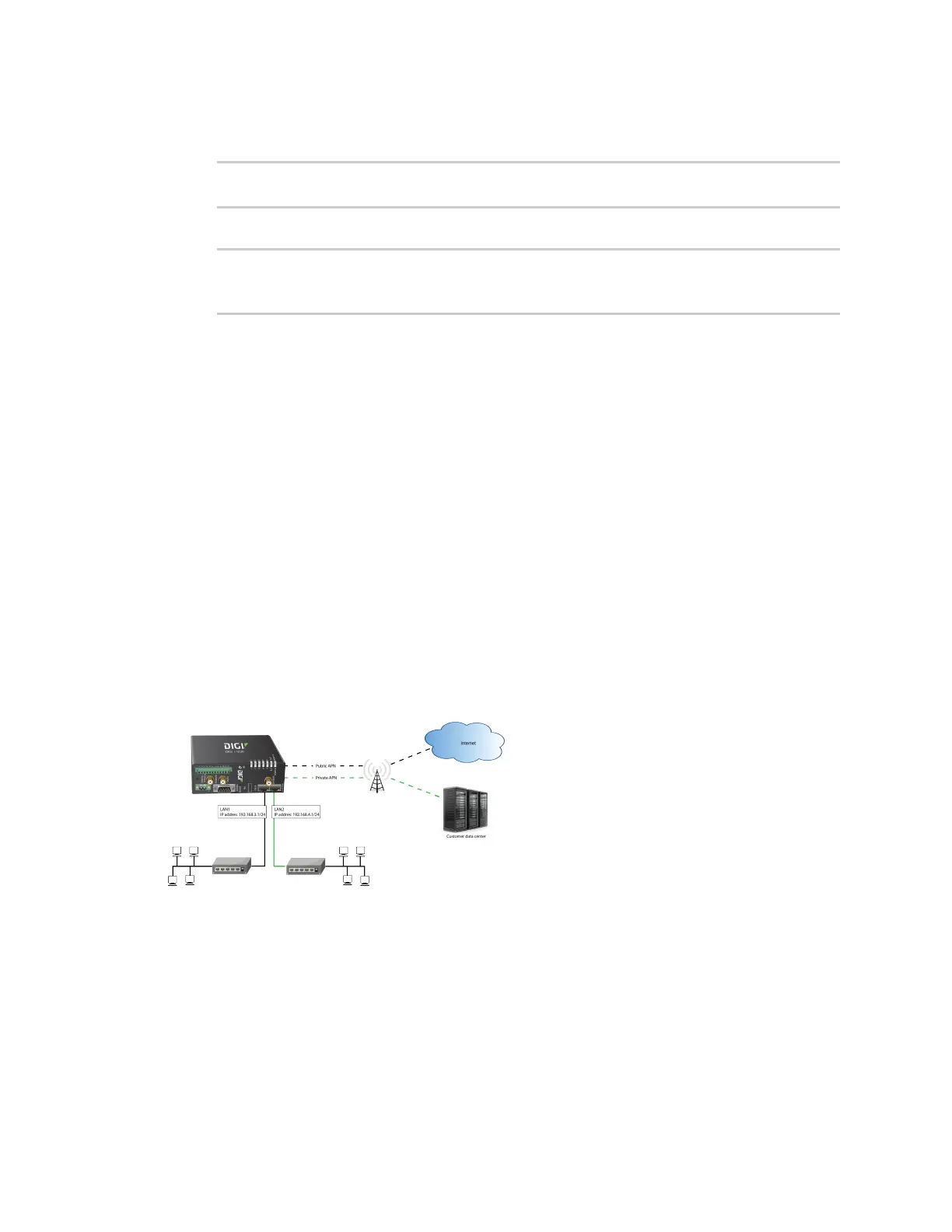 Page #111 background image