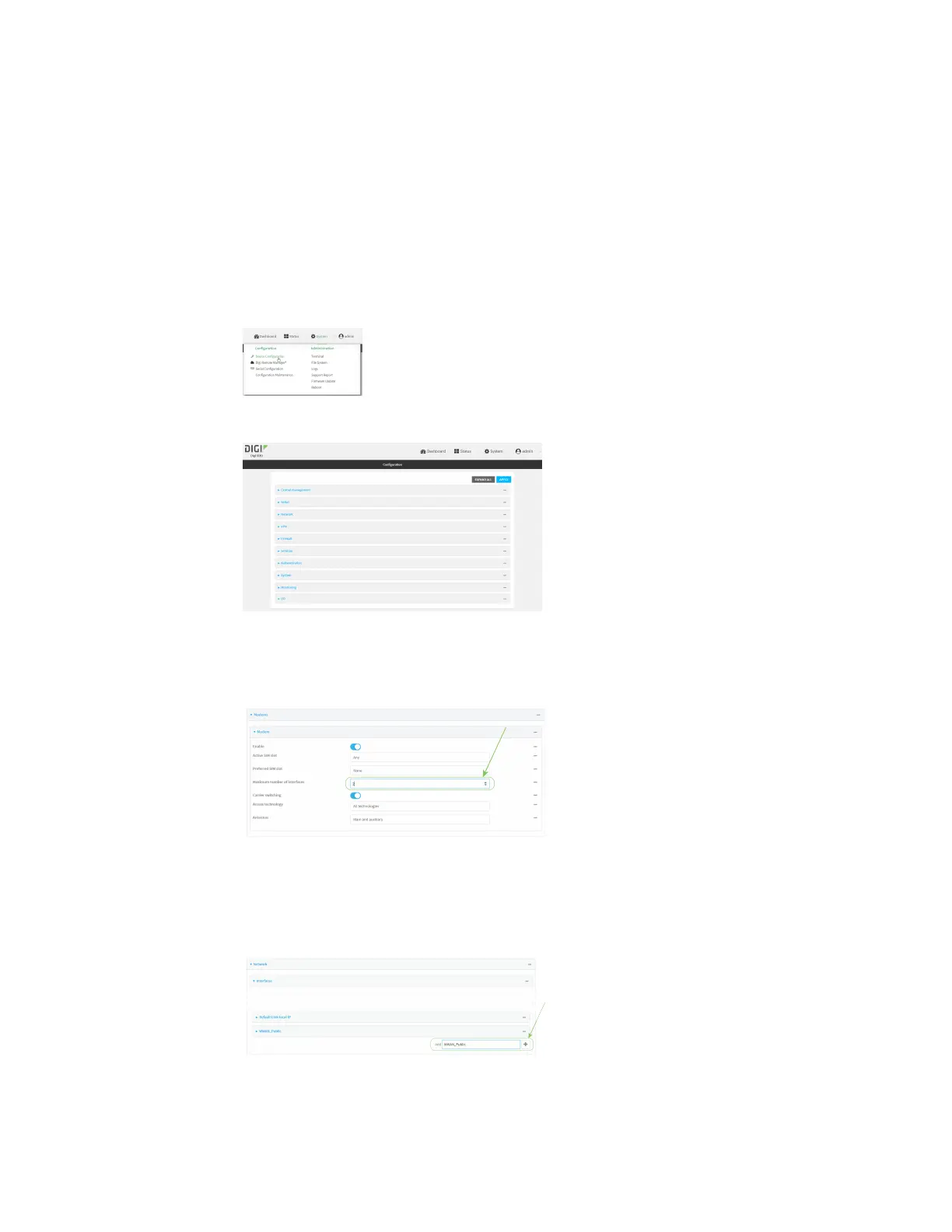 Page #112 background image