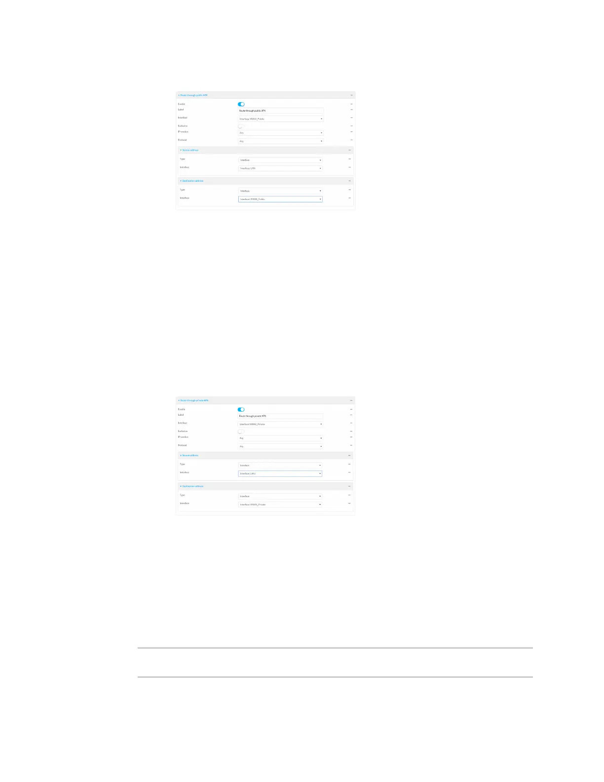 Page #115 background image