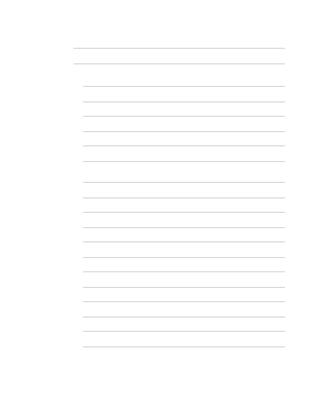 Page #116 background image