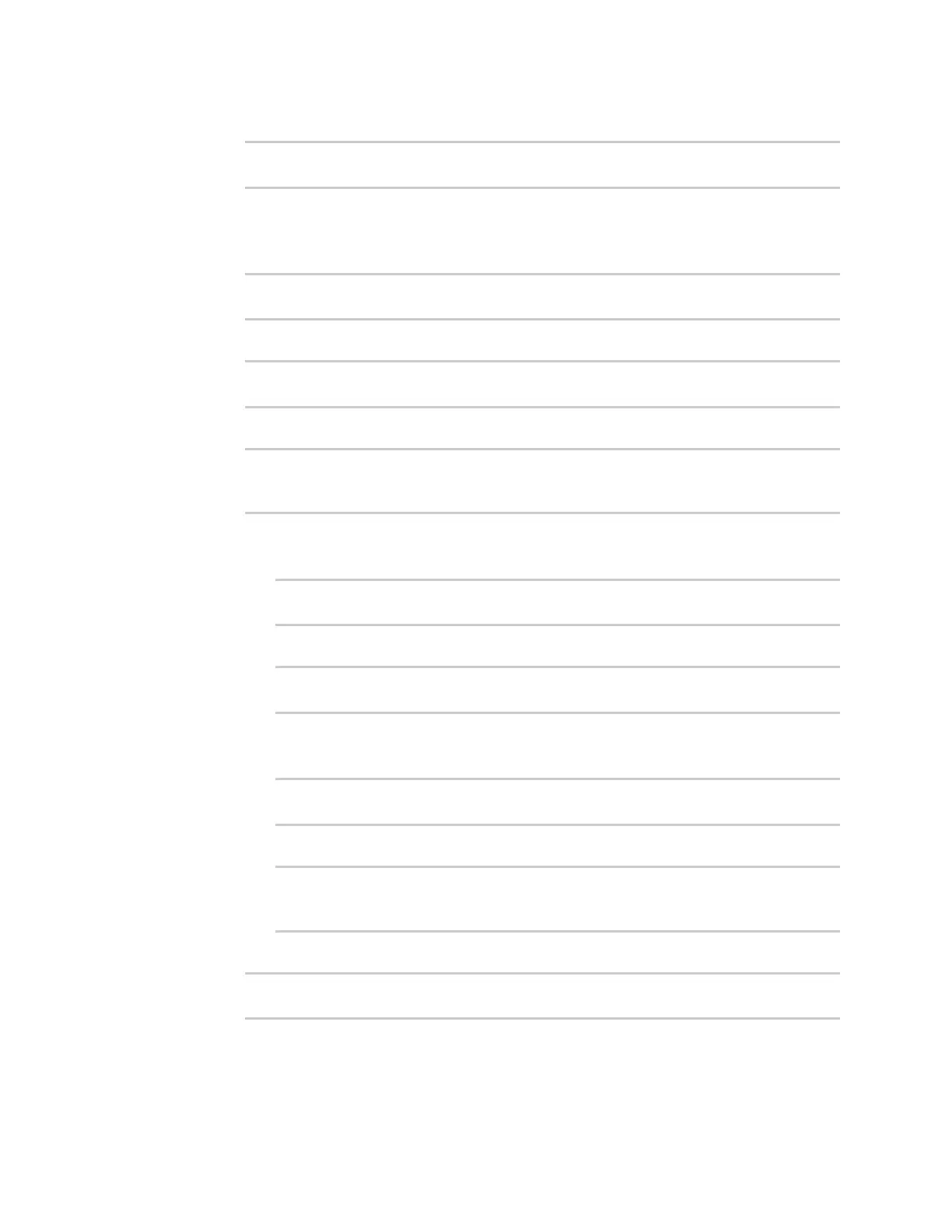 Page #117 background image