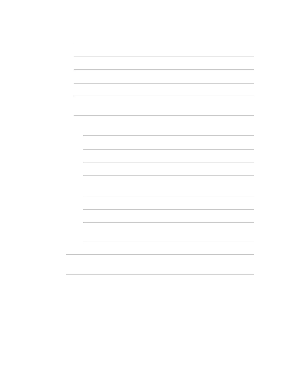 Page #118 background image