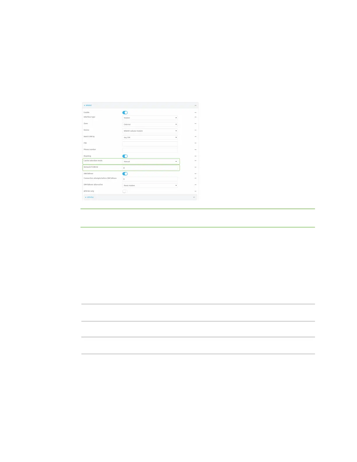 Page #120 background image