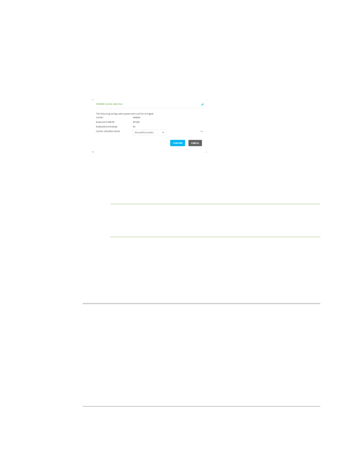 Page #122 background image