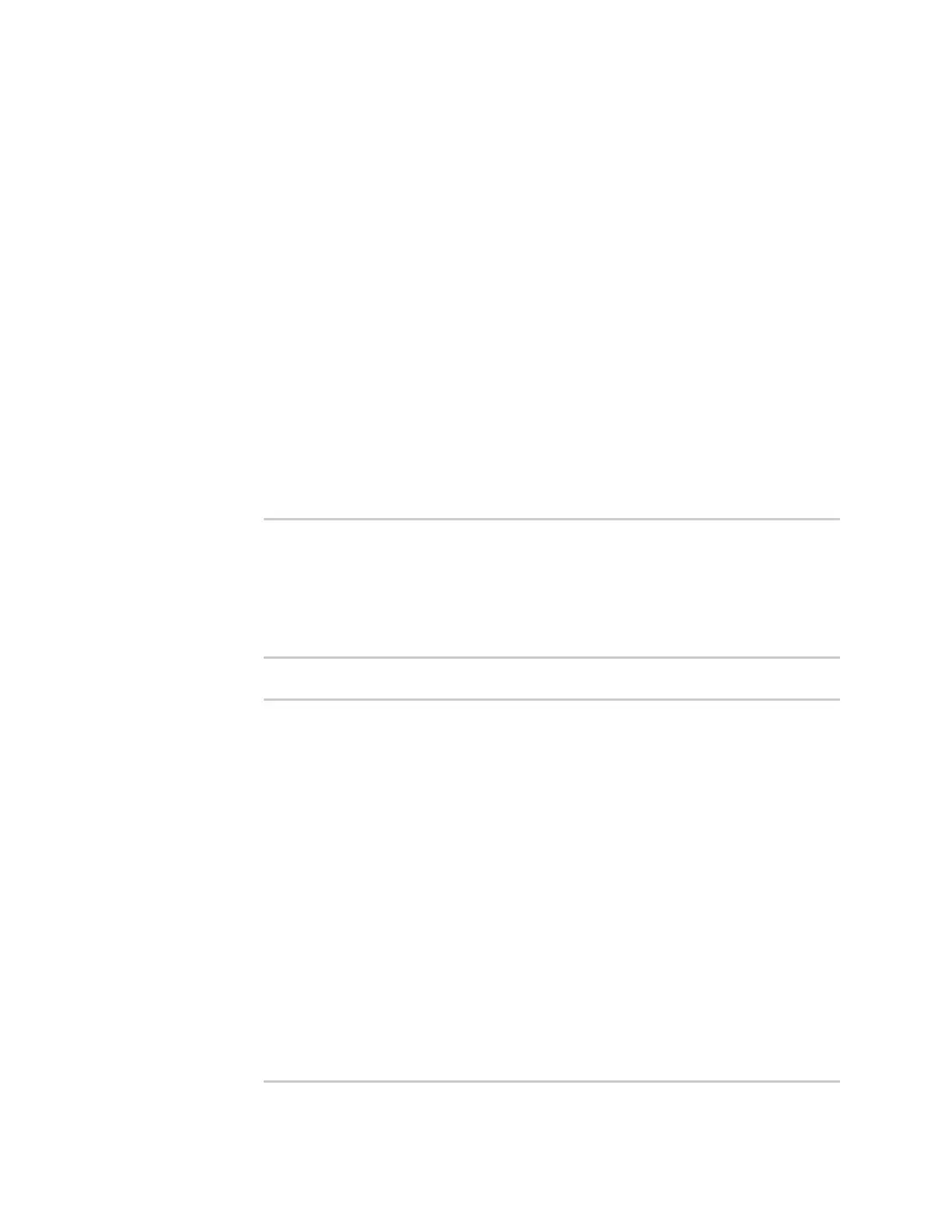 Page #123 background image