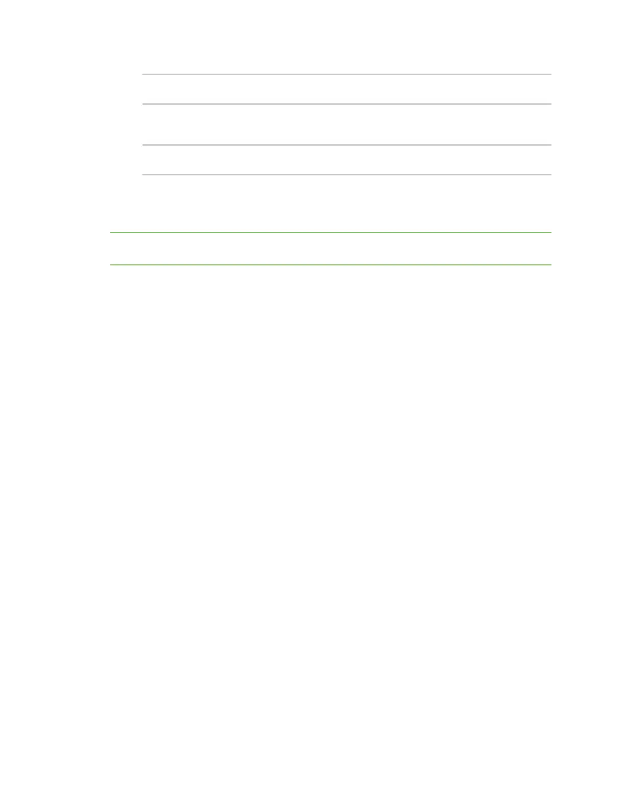 Page #125 background image
