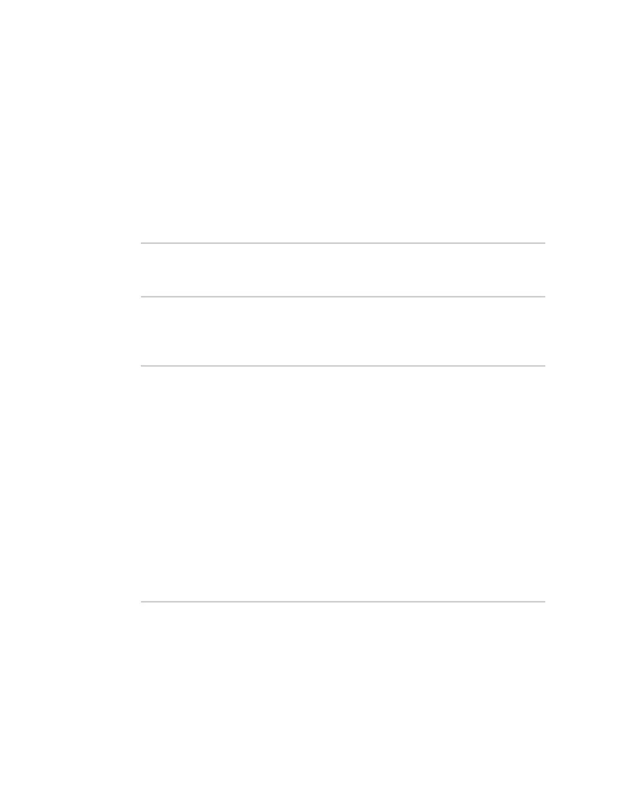 Page #126 background image