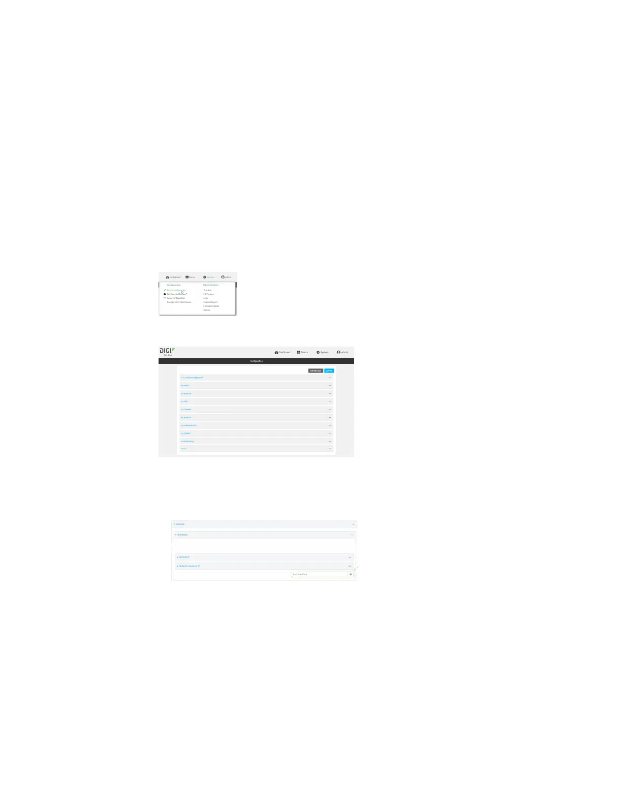 Page #128 background image