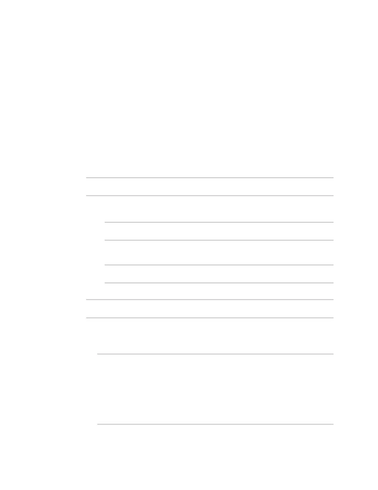 Page #131 background image