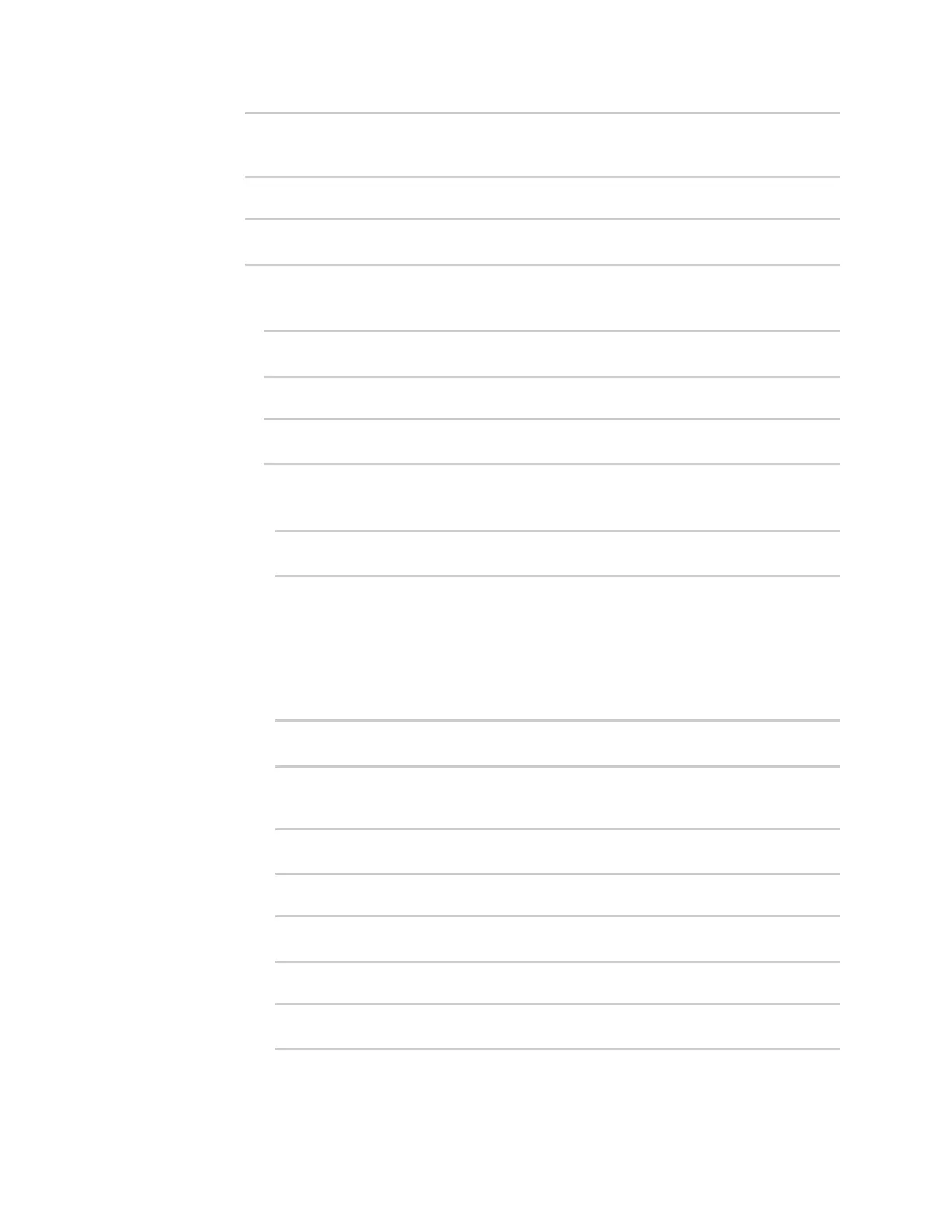 Page #132 background image