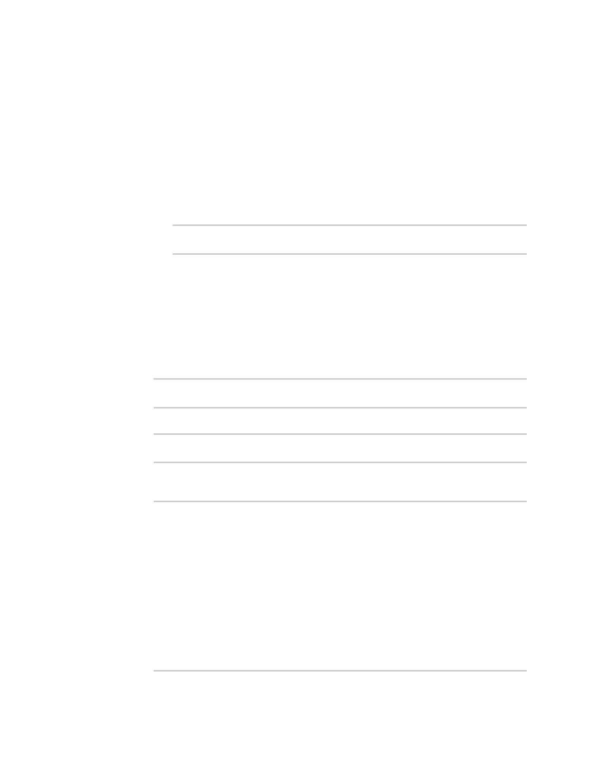 Page #133 background image