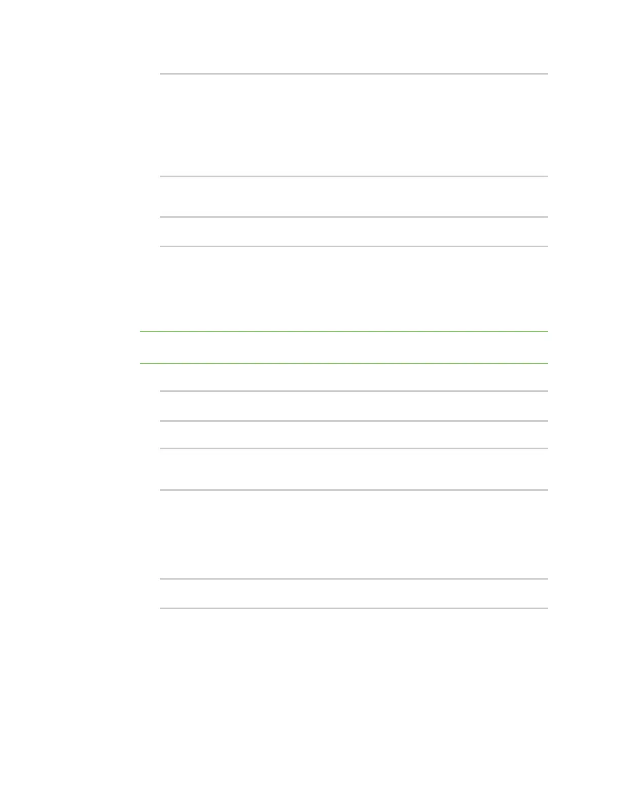 Page #134 background image