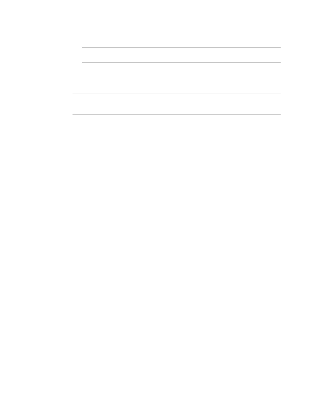 Page #135 background image