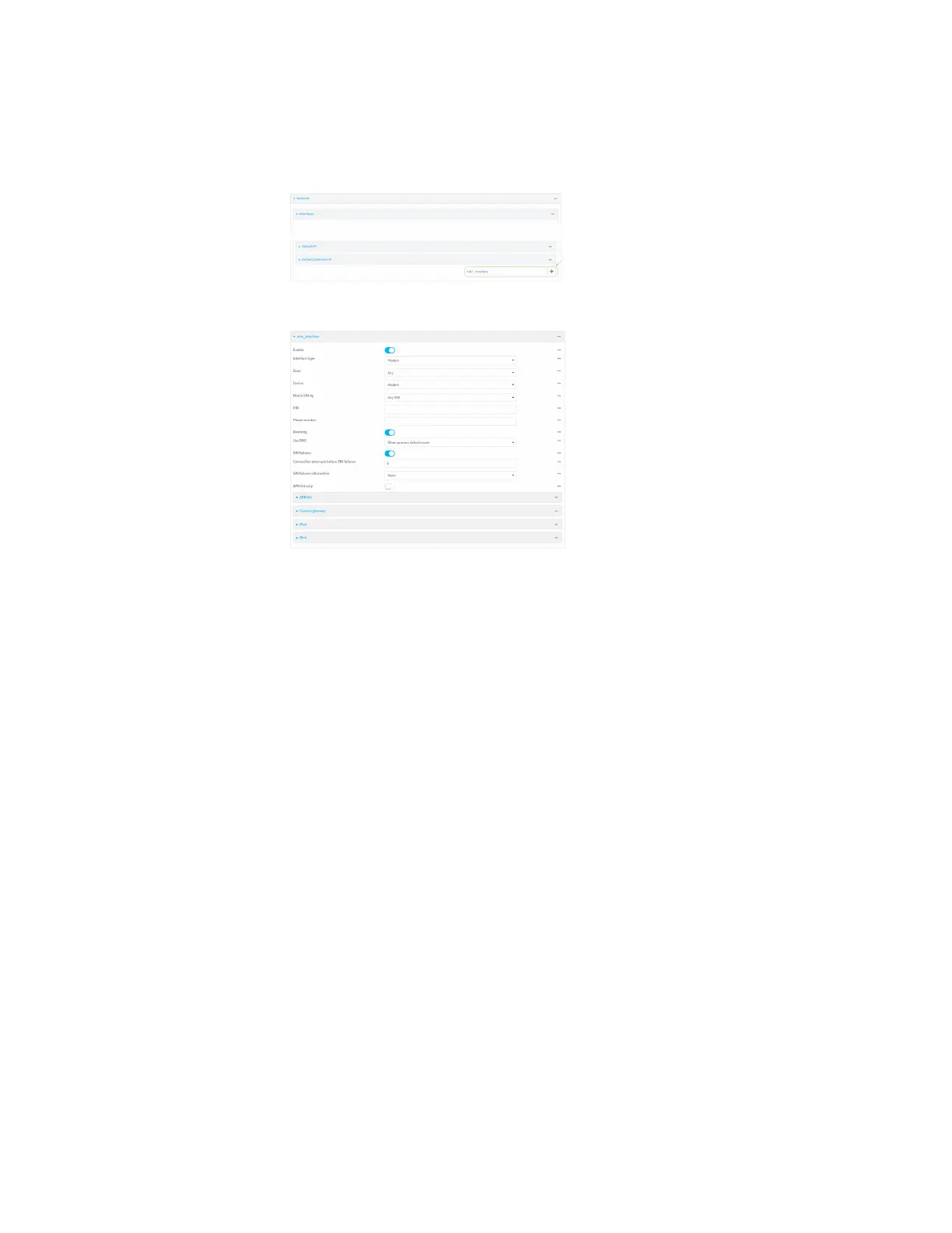 Page #137 background image