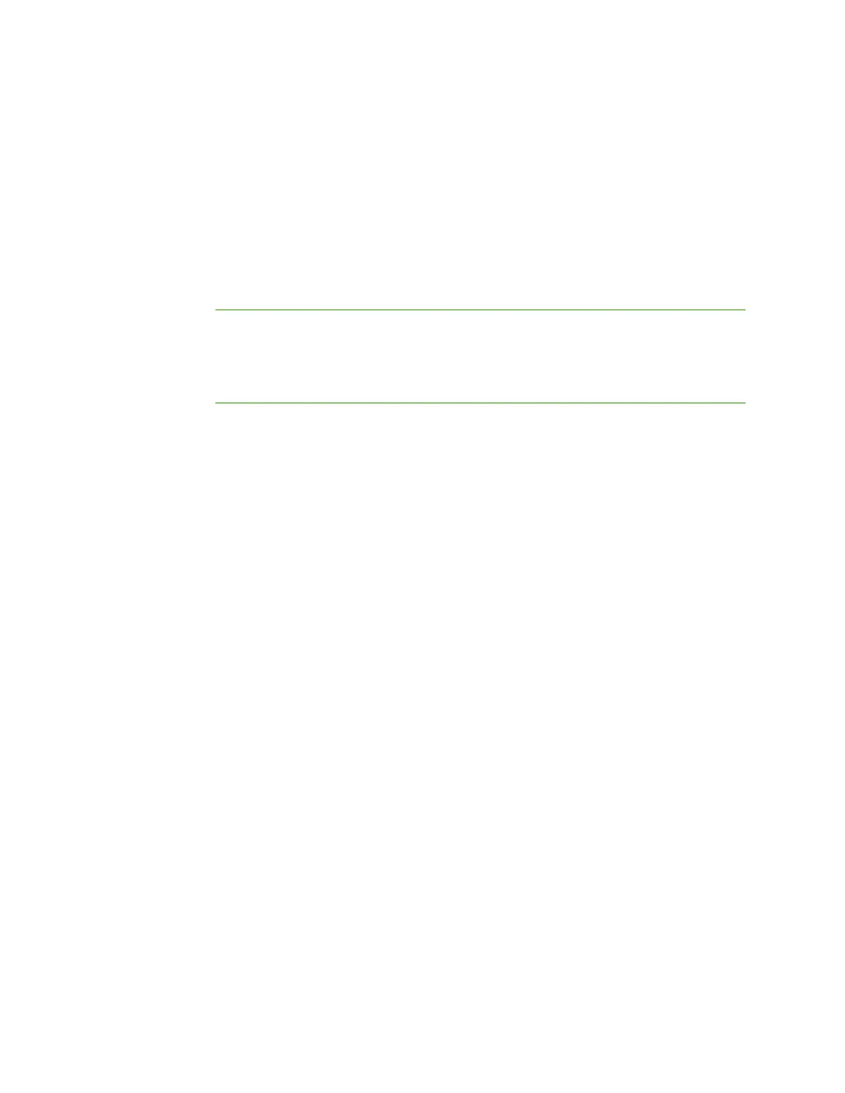 Page #138 background image