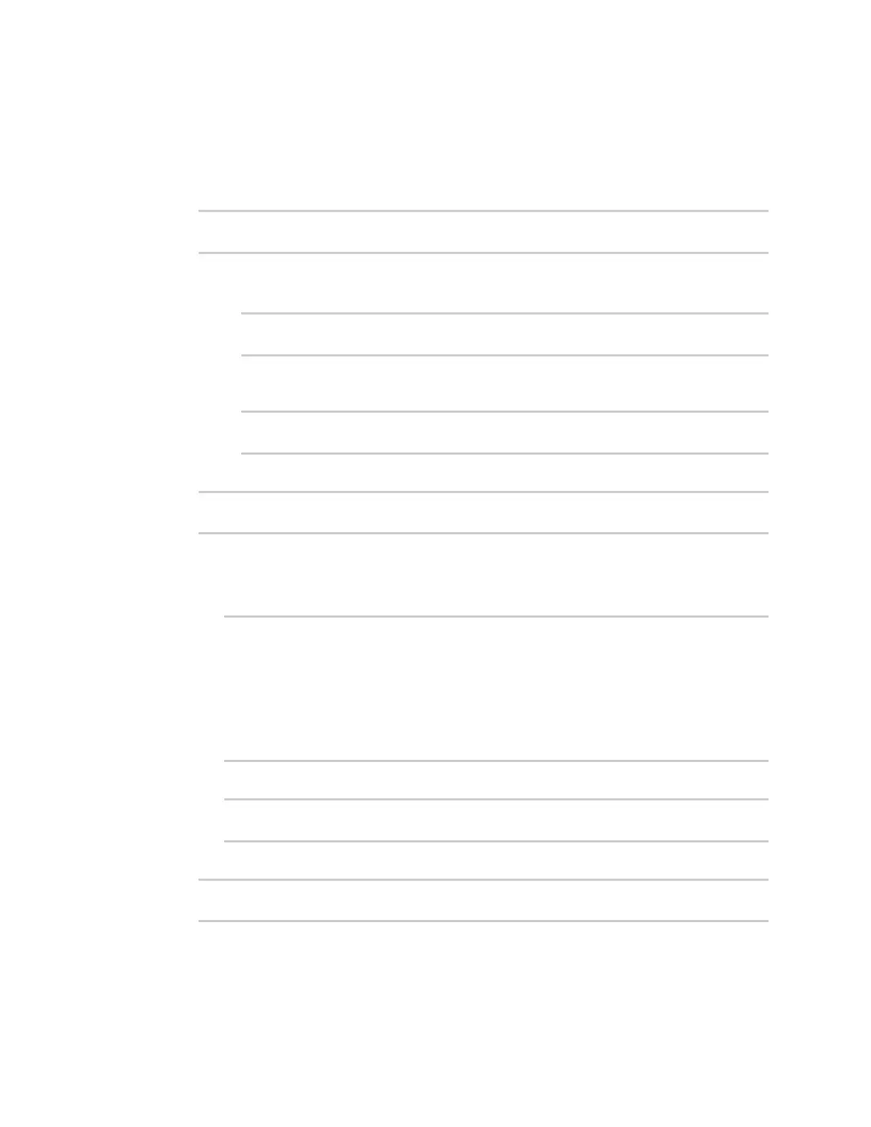 Page #140 background image