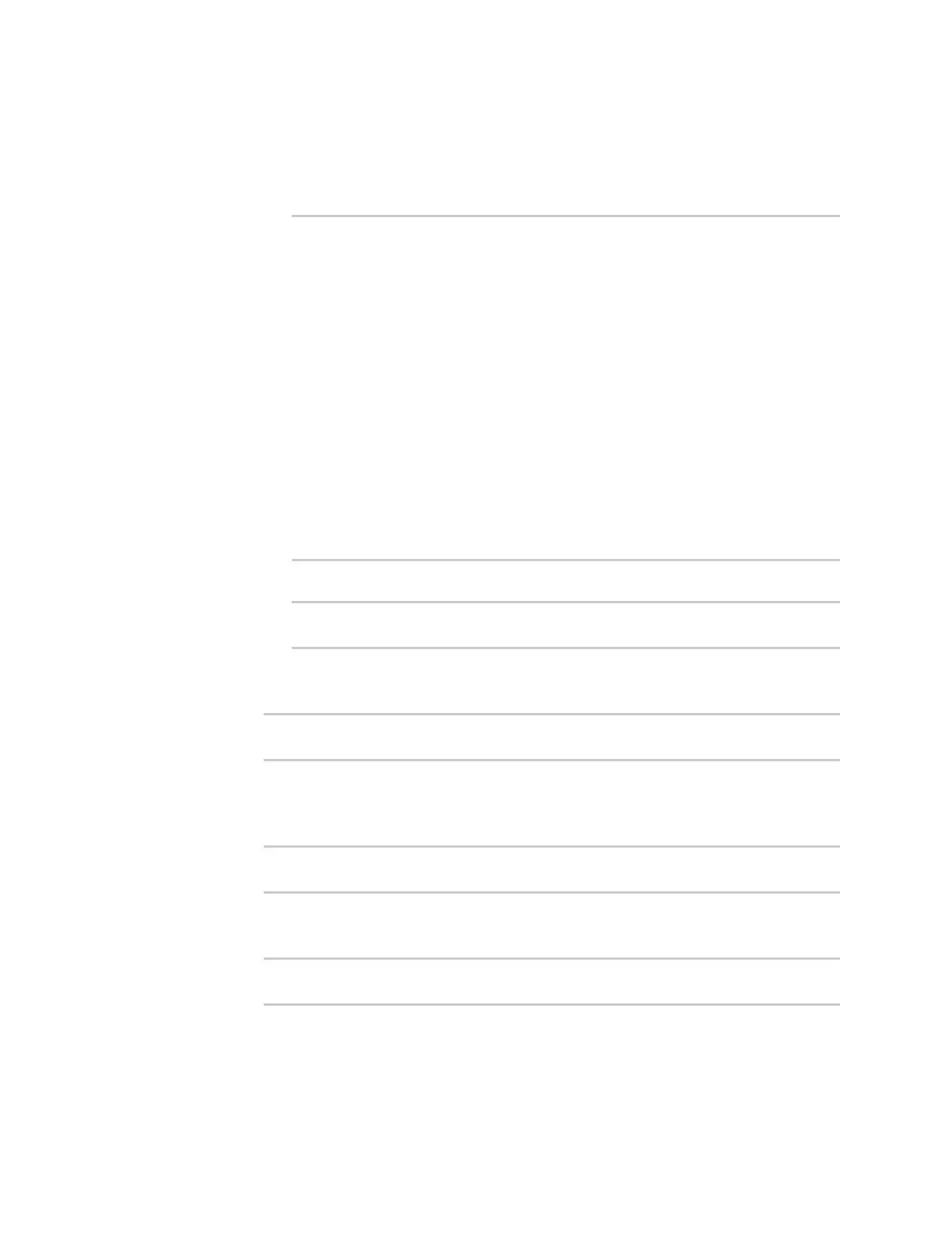Page #141 background image