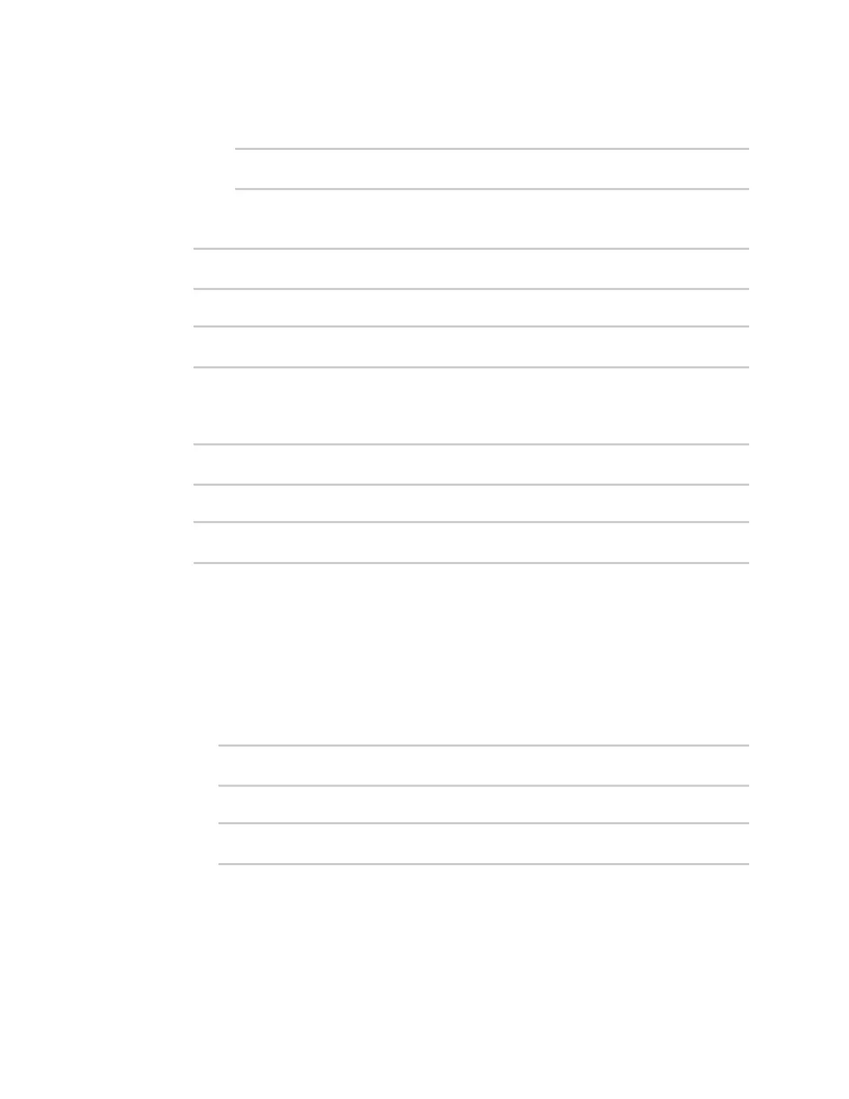 Page #142 background image