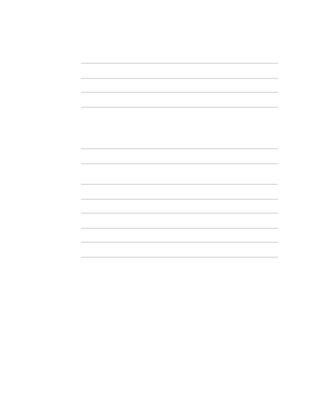Page #145 background image