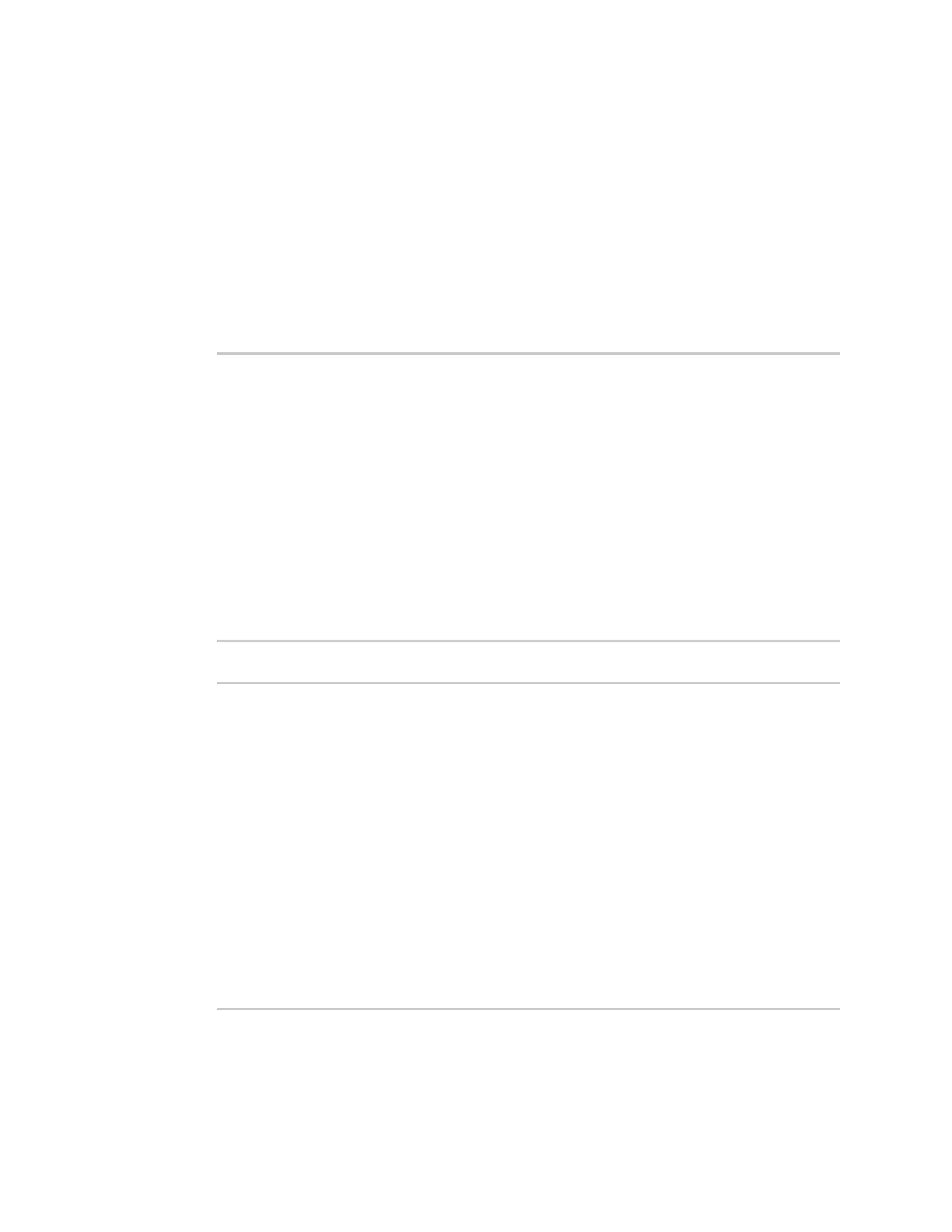 Page #146 background image