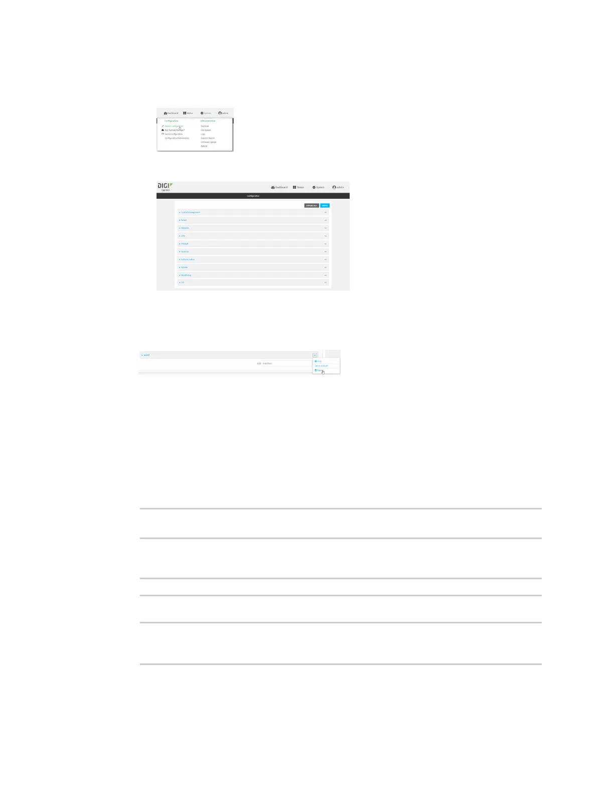 Page #148 background image