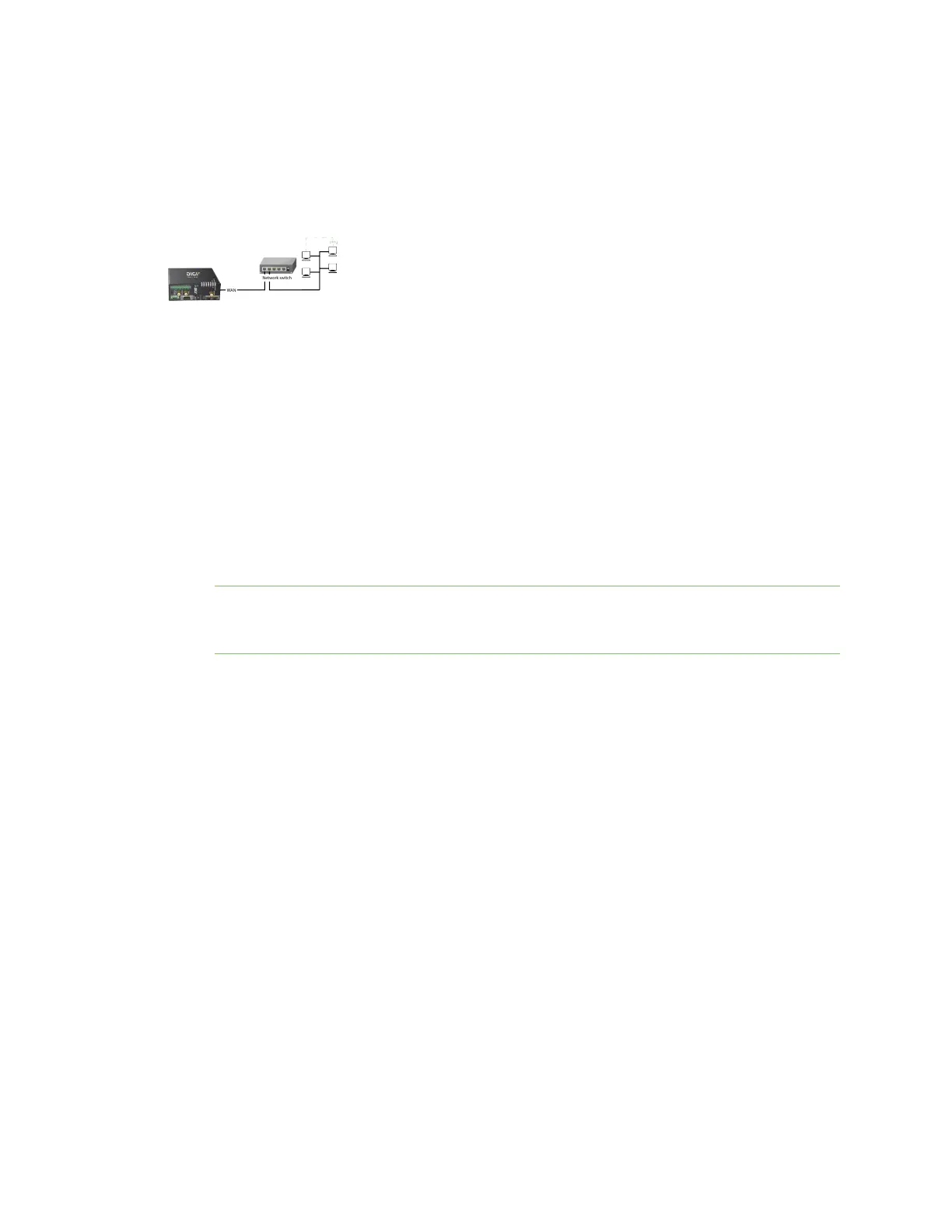 Page #151 background image