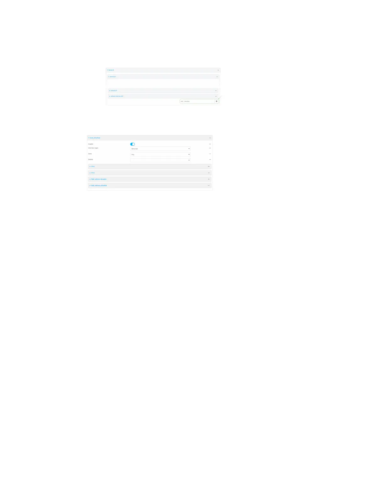 Page #153 background image