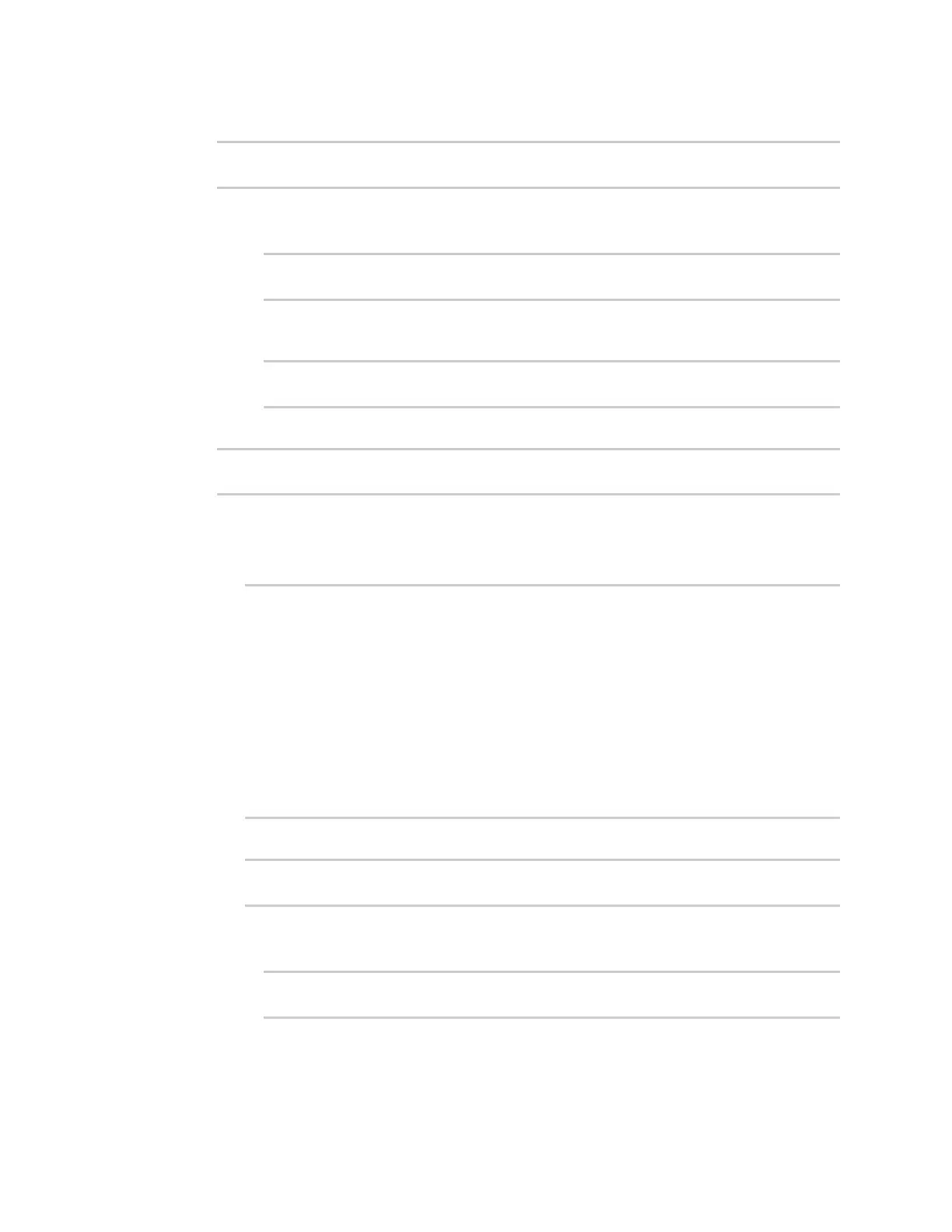 Page #155 background image