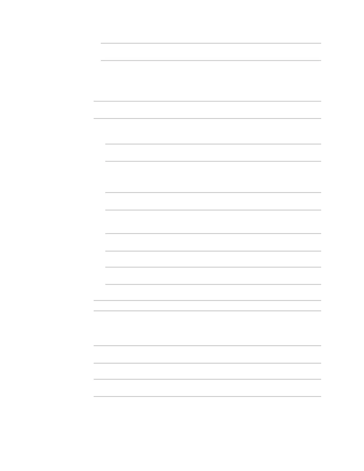Page #156 background image